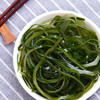 山东 • 威海野生盐渍海带 薄脆爽口 盐渍保鲜 新鲜美味 嚼劲脆嫩 商品缩略图2