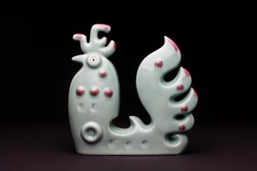 大美林鸡 商品图0