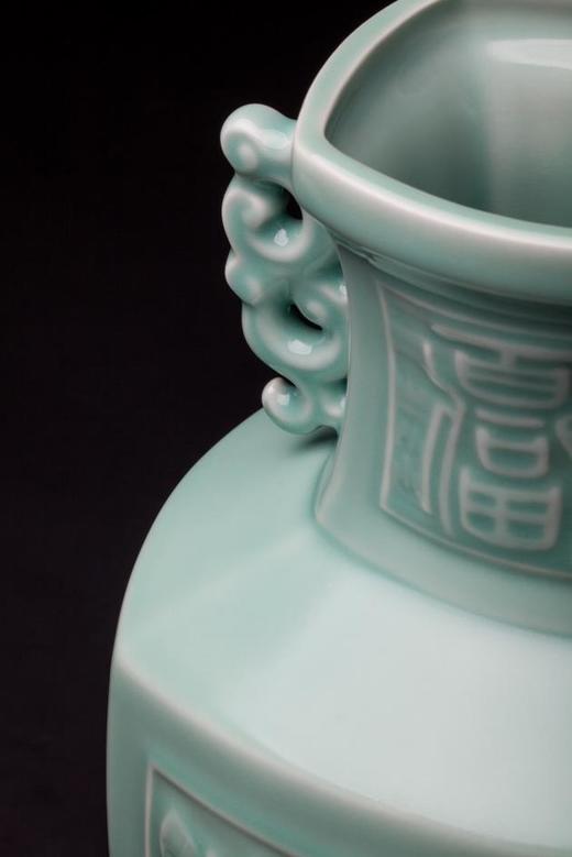 福寿瓶 商品图1