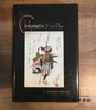 Chikamatsu: 5 Late Plays/近松门左卫门剧作五种 商品缩略图0