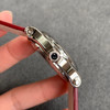 新品预售 萧邦 HAPPY DIAMONDS 快乐钻 五彩缤纷系列 278559-3020 。 商品缩略图3