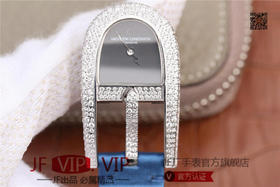 N江诗丹顿 创意时光系列P37560/000G-B028，太完美啦！很独特风格造型 与众不同气质魅力！做工精细精致到位，完美一比一复刻