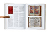 William Hunter and the Anatomy of the Modern Museum / 威廉·亨特和现代博物馆的解剖学 商品缩略图4