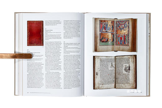 William Hunter and the Anatomy of the Modern Museum / 威廉·亨特和现代博物馆的解剖学 商品图4