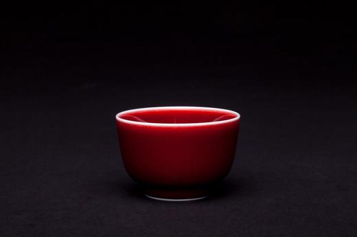 清雅丹韵  谈志坚制 商品图2