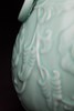 象耳牡丹瓶 商品缩略图4