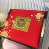 富贵满堂（中秋绸缎大礼盒） 商品缩略图4