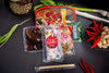 流汁土豆粉（盒）10盒包邮 商品缩略图0