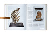 William Hunter and the Anatomy of the Modern Museum / 威廉·亨特和现代博物馆的解剖学 商品缩略图3