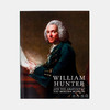 William Hunter and the Anatomy of the Modern Museum / 威廉·亨特和现代博物馆的解剖学 商品缩略图0