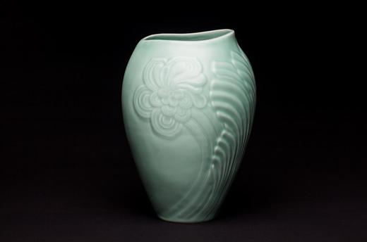 花好月圆 商品图0