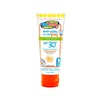 【保税仓】TruKid 婴幼儿物理防晒霜SPF30+ 日常款 58ml 商品缩略图0