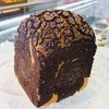 爆浆火山 商品缩略图1