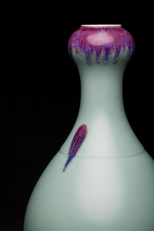 蒜头瓶 商品图1