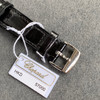 新品预售 萧邦 HAPPY DIAMONDS 快乐钻 五彩缤纷系列 278559-3020 。 商品缩略图5
