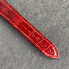 新品预售 萧邦 HAPPY DIAMONDS 快乐钻 五彩缤纷系列 278559-3020 。 商品缩略图6