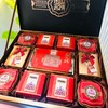 龙尊盛世（中秋大礼盒） 商品缩略图1
