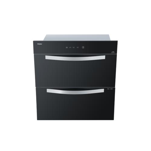 海尔消毒柜ZQD100F-5 商品图3