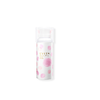 【保税仓】KANEBO/嘉娜宝 EVITA 玫瑰花3D洁面泡沫 150G 商品缩略图0