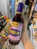 康乐醋 商品缩略图0