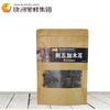 刺五加木耳（100g） 商品缩略图0