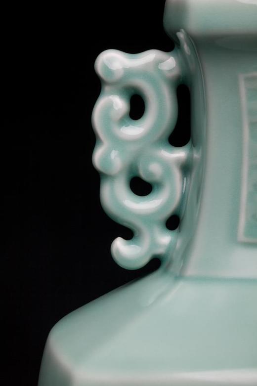 福寿瓶 商品图3
