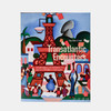 Transatlantic Encounters: Latin American Artists in Paris Between the Wars/越洋的邂逅：战争期间在巴黎的拉丁美洲画家 商品缩略图0