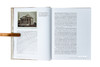 William Hunter and the Anatomy of the Modern Museum / 威廉·亨特和现代博物馆的解剖学 商品缩略图2