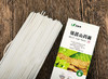 瑞昌山药面条500g*2包【团购价25.6元/2包】 商品缩略图1