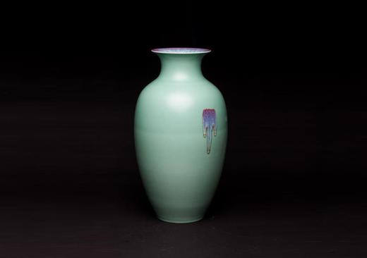 花兰瓶 商品图0