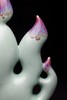 美林鸡 商品缩略图3