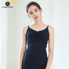 卡益吊带背心KN03166裸感瑜伽服 商品缩略图1