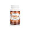 【保税仓】健安喜DHEA青春素胶囊（50毫克90粒） 商品缩略图0