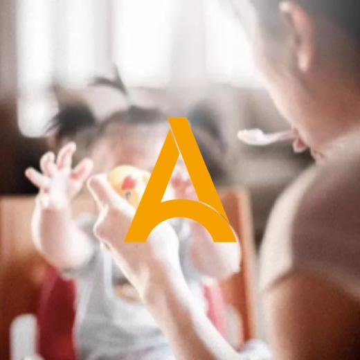 高情商宝宝养成秘籍 | 2020年公开课 第一季 商品图0