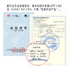 DZP防晒渔夫帽——日系双面百搭 商品缩略图2