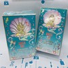 安娜苏筑梦美人鱼香水30ml&50ml（068309）（068507） 商品缩略图0