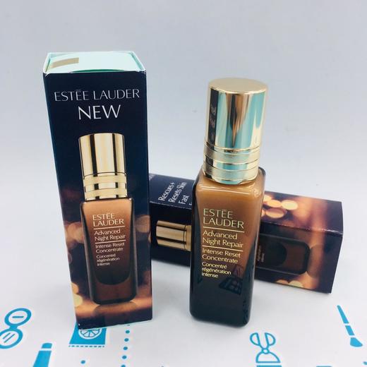 雅诗兰黛高能修护浓缩精华20ml（445864） 商品图1