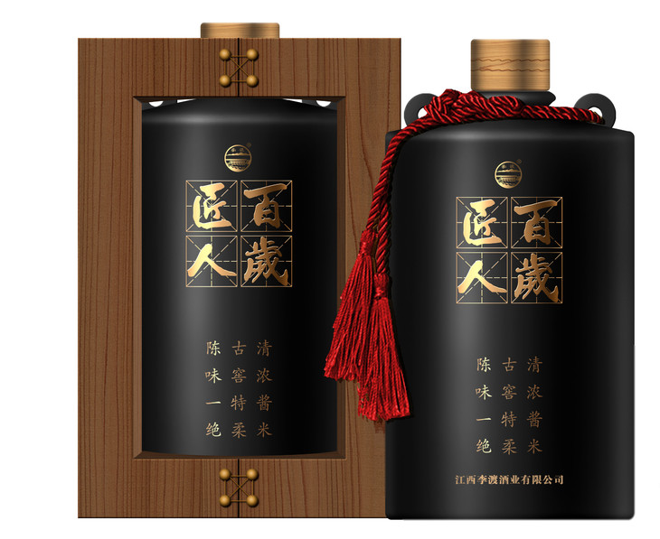          ——秦含章