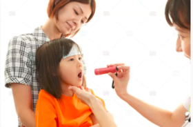 【北京】新世纪婴儿体检0-1岁
