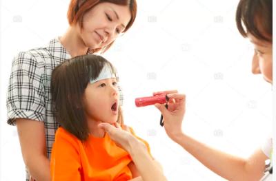 【北京】新世纪婴儿体检0-1岁 商品图0