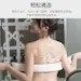 美肤搓澡拉背带——两件装请拍规格2，更划算 商品缩略图2