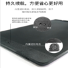 液晶手写板儿童涂鸦绘画板 智能写字板素描小黑板 商品缩略图7
