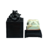 乾隆宸翰宝玺（高仿） 商品缩略图0
