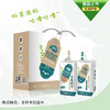 【秒杀】健舒清畅牛奶200g*10盒 商品缩略图0