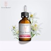 【保税仓】意大利Farma mamma药房妈妈 抗老化滴管精华液 30ml 商品缩略图0
