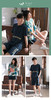 服装 商品缩略图0