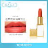 TOM FORD TF 白管唇膏系列（088541@） 商品缩略图4