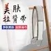 美肤搓澡拉背带——两件装请拍规格2，更划算 商品缩略图3