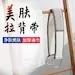 美肤搓澡拉背带——两件装请拍规格2，更划算 商品图3