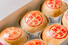 泰康鲜肉月饼2盒装（共12枚）-南京东路150号泰康食品门店自提 商品缩略图1